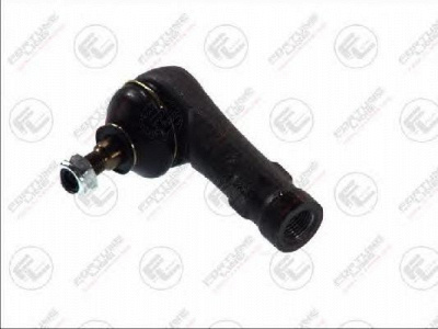 FORTUNE LINE fz1081 -  Наконечник поперечной рулевой тяги